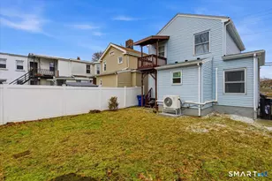 14 Brown St, New Haven, CT 06511 - Photo 38