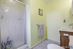 14 Brown St, New Haven, CT 06511 - Photo 18