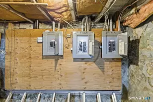 14 Brown St, New Haven, CT 06511 - Photo 34