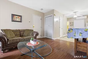 14 Brown St, New Haven, CT 06511 - Photo 8