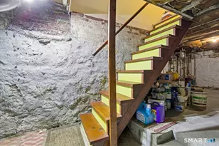 14 Brown St, New Haven, CT 06511 - Photo 32