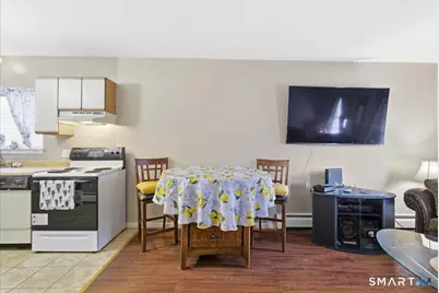 14 Brown Street, New Haven, CT 06511 - Photo 6