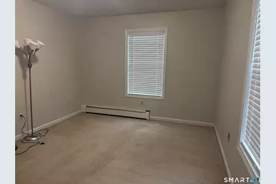 7 Bittersweet Lane #7, South Windsor, CT 06074 - Photo 22