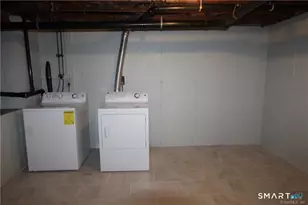 7 Bittersweet Ln, South Windsor, CT 06074 - Photo 8