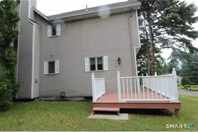 7 Bittersweet Lane #7, South Windsor, CT 06074 - Photo 6