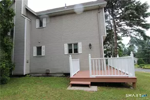 7 Bittersweet Ln, South Windsor, CT 06074 - Photo 6