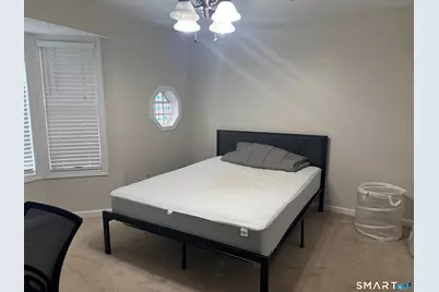 7 Bittersweet Lane #7, South Windsor, CT 06074 - Photo 18