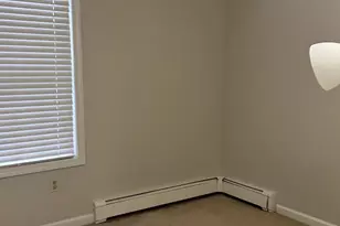 7 Bittersweet Ln, South Windsor, CT 06074 - Photo 16