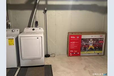 7 Bittersweet Lane #7, South Windsor, CT 06074 - Photo 24