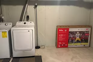 7 Bittersweet Ln, South Windsor, CT 06074 - Photo 24