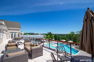 184 Warrington Round, Danbury, CT 06810 - Photo 36