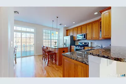 184 Warrington Round #184, Danbury, CT 06810 - Photo 10