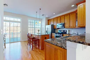 184 Warrington Round, Danbury, CT 06810 - Photo 10