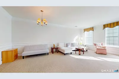 184 Warrington Round #184, Danbury, CT 06810 - Photo 4