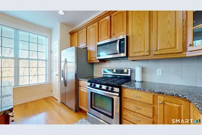 184 Warrington Round #184, Danbury, CT 06810 - Photo 12