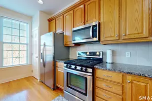 184 Warrington Round, Danbury, CT 06810 - Photo 12