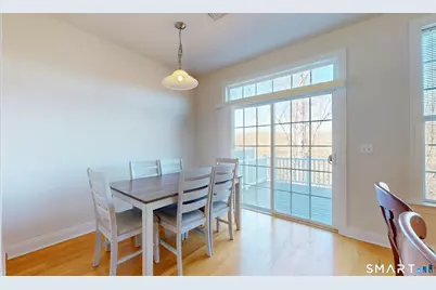 184 Warrington Round #184, Danbury, CT 06810 - Photo 14