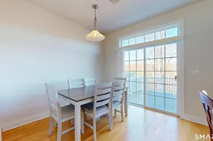 184 Warrington Round, Danbury, CT 06810 - Photo 14