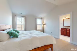 184 Warrington Round, Danbury, CT 06810 - Photo 16