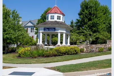 184 Warrington Round #184, Danbury, CT 06810 - Photo 38