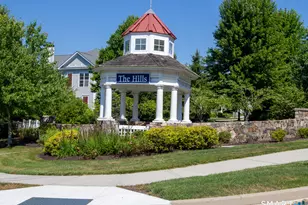 184 Warrington Round, Danbury, CT 06810 - Photo 38