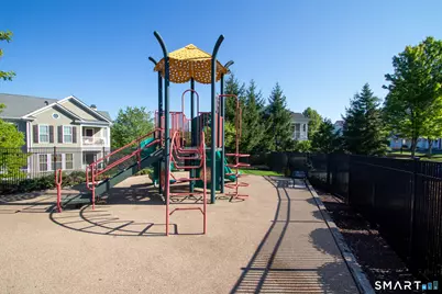 184 Warrington Round #184, Danbury, CT 06810 - Photo 40