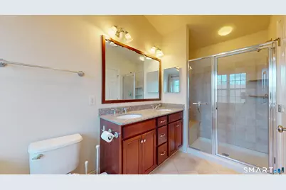 184 Warrington Round #184, Danbury, CT 06810 - Photo 20