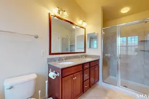 184 Warrington Round, Danbury, CT 06810 - Photo 20