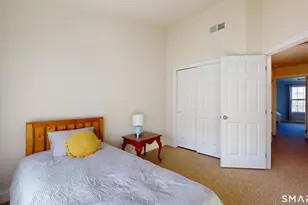 184 Warrington Round, Danbury, CT 06810 - Photo 22