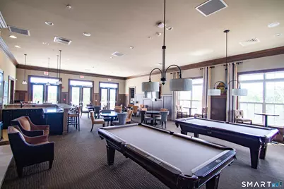 184 Warrington Round #184, Danbury, CT 06810 - Photo 34