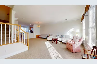 184 Warrington Round #184, Danbury, CT 06810 - Photo 6