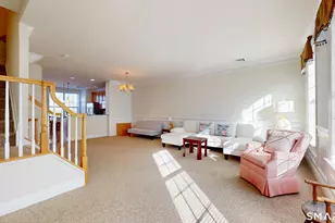 184 Warrington Round, Danbury, CT 06810 - Photo 6