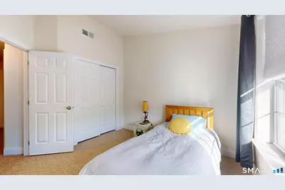 184 Warrington Round #184, Danbury, CT 06810 - Photo 24