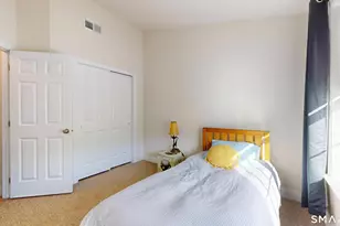 184 Warrington Round, Danbury, CT 06810 - Photo 24