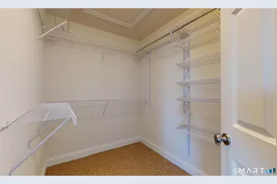 184 Warrington Round #184, Danbury, CT 06810 - Photo 18