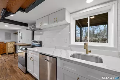 47 Ledge Road, Lebanon, CT 06249 - Photo 4