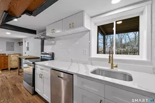 47 Ledge Rd, Lebanon, CT 06249 - Photo 4