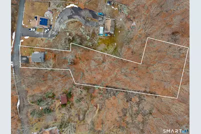 47 Ledge Road, Lebanon, CT 06249 - Photo 34