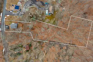 47 Ledge Rd, Lebanon, CT 06249 - Photo 34