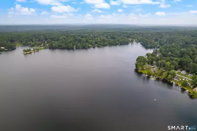 47 Ledge Road, Lebanon, CT 06249 - Photo 38