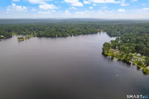 47 Ledge Rd, Lebanon, CT 06249 - Photo 38