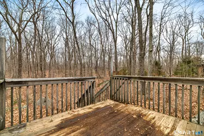 47 Ledge Road, Lebanon, CT 06249 - Photo 32