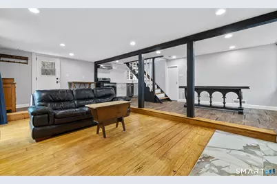 47 Ledge Road, Lebanon, CT 06249 - Photo 8