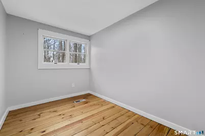 47 Ledge Road, Lebanon, CT 06249 - Photo 20