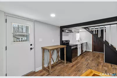 47 Ledge Road, Lebanon, CT 06249 - Photo 2