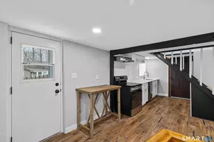 47 Ledge Rd, Lebanon, CT 06249 - Photo 2