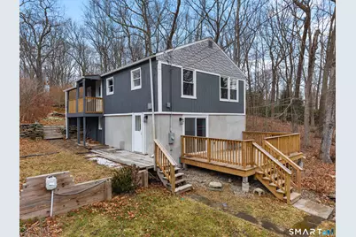 47 Ledge Road, Lebanon, CT 06249 - Photo 22