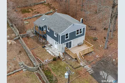 47 Ledge Road, Lebanon, CT 06249 - Photo 24