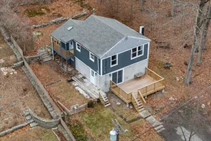 47 Ledge Rd, Lebanon, CT 06249 - Photo 24