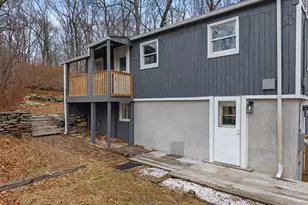 47 Ledge Rd, Lebanon, CT 06249 - Photo 26